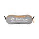 Helinox Chair One Large, Grey, 10066R1