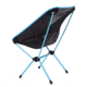 Helinox Chair One, Medium, Black, 10076R1