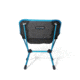 Helinox Chair One Mini, Black, 12601R1