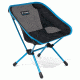 Chair One Mini-Black