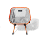 Helinox Chair One Mini, Grey, 12634R1