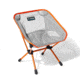 Helinox Chair One Mini, Grey, 12634R1