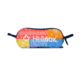 Helinox Chair One Mini, Rainbow Bandana, 12641