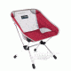 Chair One Mini-Rhubarb Red