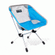 Chair One Mini-Swedish Blue