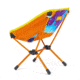Helinox Chair One Mini, Tie Dye, 12639