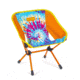 Helinox Chair One Mini, Tie Dye, 12639