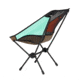 Helinox Chair One, Mint Multi Block, 10003219