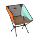 Helinox Chair One, Mint Multi Block, 10003219