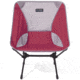 Helinox Chair One-Rhubarb Red