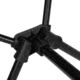 Helinox Chair One, Xray Tiger Camo, 10003208