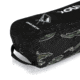 Helinox Chair One, Xray Tiger Camo, 10003208