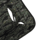 Helinox Chair One, Xray Tiger Camo, 10003208