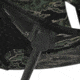 Helinox Chair One, Xray Tiger Camo, 10003208