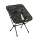 Helinox Chair One, Xray Tiger Camo, 10003208