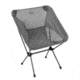 Helinox Chair One Extra Large, Charcoal, 10002798