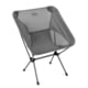 Helinox Chair One Extra Large, Charcoal, 10002798