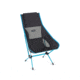 Helinox Chair Two-Black, 12851R2