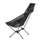 Helinox Chair Two, Black Tie Dye, 13903