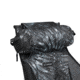 Helinox Chair Two, Black Tie Dye, 13903