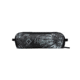 Helinox Chair Two, Black Tie Dye, 13903