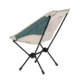 Helinox Chair Two, BlackOut, 10002795