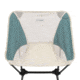 Helinox Chair Two, BlackOut, 10002795