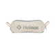 Helinox Chair Two, BlackOut, 10002795