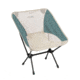 Helinox Chair Two, BlackOut, 10002795