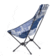 Helinox Chair Two, Blue Bandana, 12894