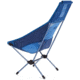 Helinox Chair Two, Blue Block, 12882R1