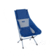 Helinox Chair Two, Blue Block, 12882R1