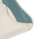 Helinox Chair Two, Bone/Teal, 10002799