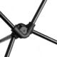 Helinox Chair Two, Bone/Teal, 10002799
