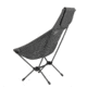 Helinox Chair Two, Charcoal, 12895