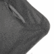 Helinox Chair Two, Charcoal, 12895