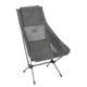 Helinox Chair Two, Charcoal, 12895