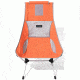 Helinox Chair Two-Golden Poppy