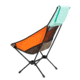 Helinox Chair Two, Mint MultiBlock, 10002800