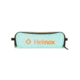 Helinox Chair Two, Mint MultiBlock, 10002800