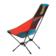 Helinox Chair Two, Multi Block, 12879