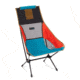 Helinox Chair Two, Multi Block, 12879