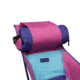 Helinox Chair Two, Multi Block 23, 13904