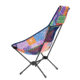 Helinox Chair Two, Rainbow Bandana, 13905