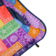 Helinox Chair Two, Rainbow Bandana, 13905