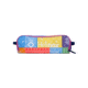 Helinox Chair Two, Rainbow Bandana, 13905
