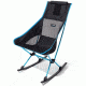Helinox Chair Two Rocker-Black
