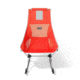 Helinox Chair Two Rocker, Crimson, 12875R1