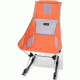 Helinox Chair Two Rocker-Golden Poppy