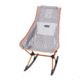 Helinox Chair Two Rocker, Grey, 12876R1